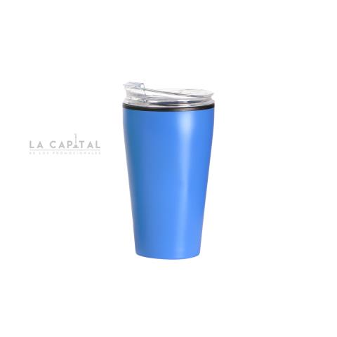 Vaso Jabrin. | Articulos Promocionales