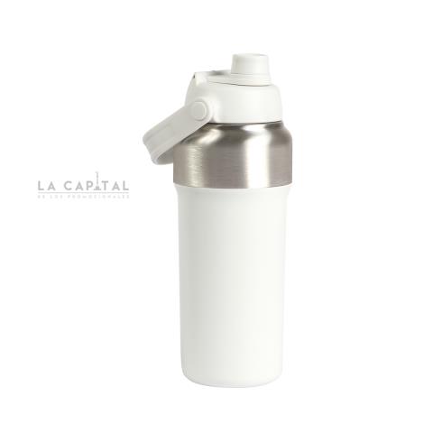 Termo Saiq. | Articulos Promocionales