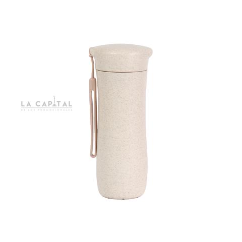 Termo Samail. | Articulos Promocionales