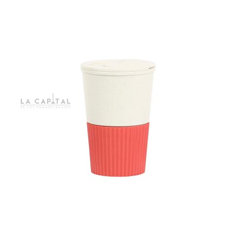 TE-199 | Articulos Promocionales