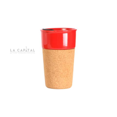 Vaso Tofanello. | Articulos Promocionales