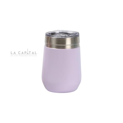 Vaso Frascati. | Articulos Promocionales