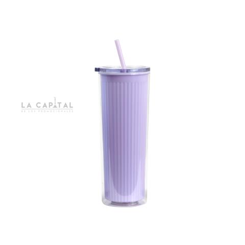 Vaso Ballwil. | Articulos Promocionales