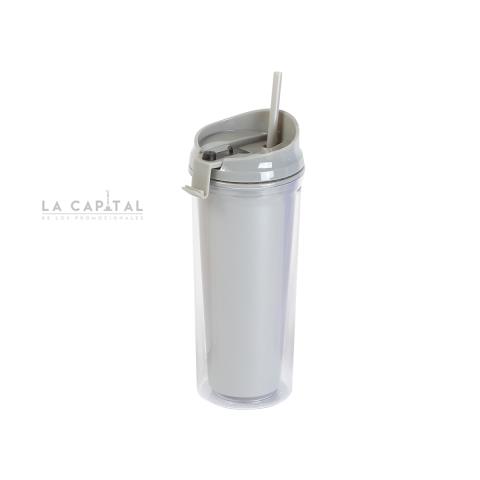 Botella Bracke. | Articulos Promocionales