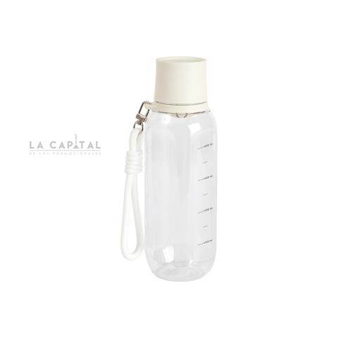 Botella Malmó. | Articulos Promocionales