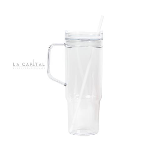 Vaso Eslov. | Articulos Promocionales