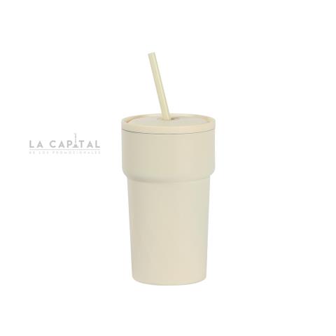 Termo Ronneby. | Articulos Promocionales