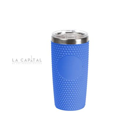 Vaso Ydre. | Articulos Promocionales