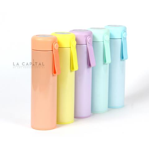 Vaso Aubinya. | Articulos Promocionales