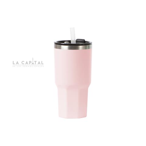 Vaso Lund. | Articulos Promocionales