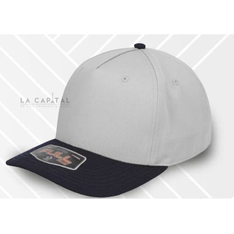 GORRA FULL 130 | Articulos Promocionales