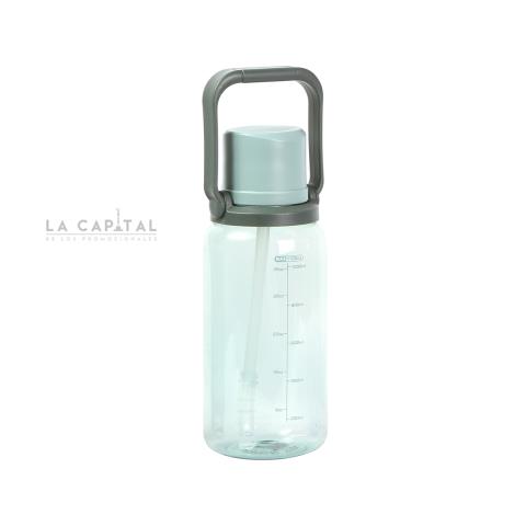 Botella Alvesta. | Articulos Promocionales