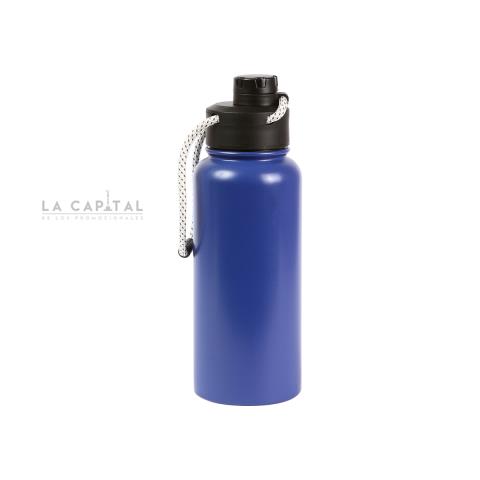 Termo Aneby. | Articulos Promocionales