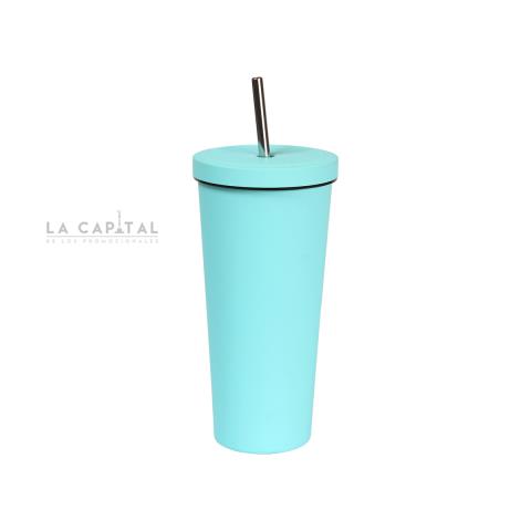 Vaso Soyo. | Articulos Promocionales