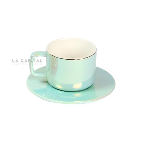 Juego Leogang. | Articulos Promocionales