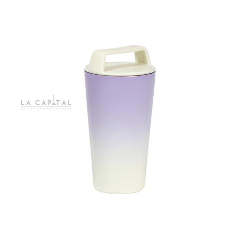 Vaso Lumia. | Articulos Promocionales