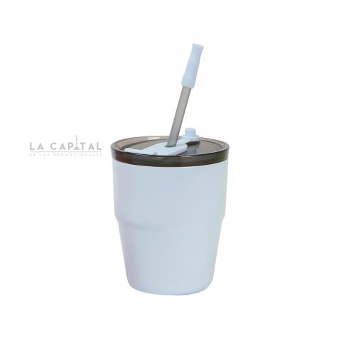 Vaso Barete. | Articulos Promocionales