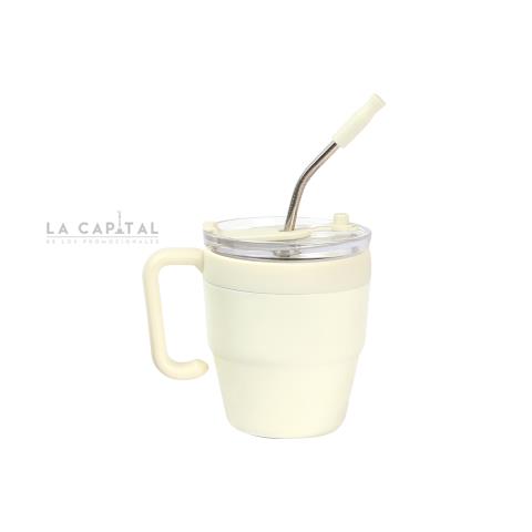 Termo Lofer. | Articulos Promocionales