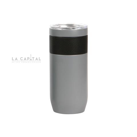 Vaso Pergole. | Articulos Promocionales