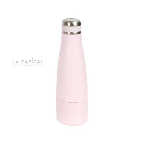 Termo Denaro. | Articulos Promocionales