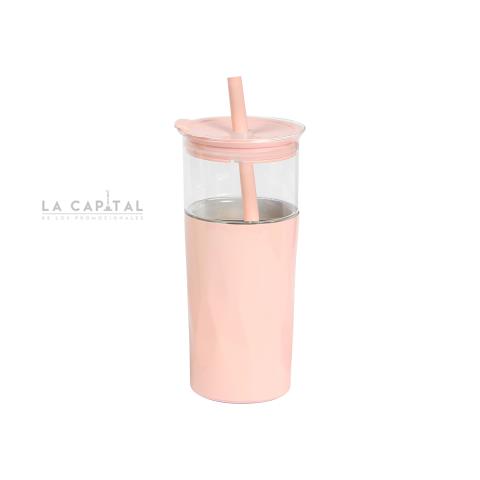 Vaso Pisana. | Articulos Promocionales