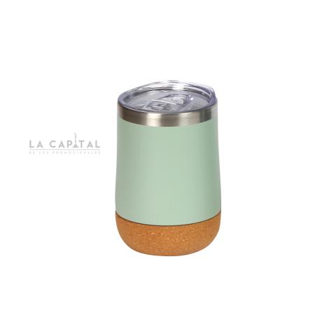 Vaso Focallo. | Articulos Promocionales