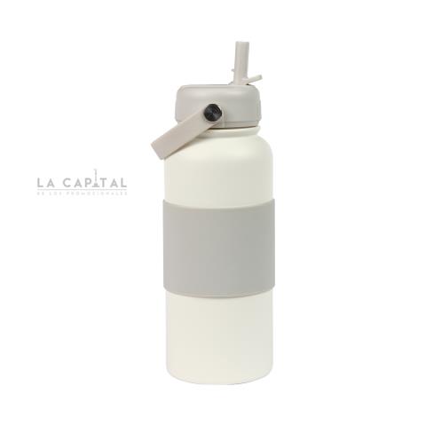 Termo Traun. | Articulos Promocionales