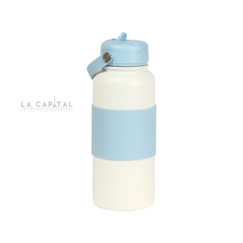 Vaso Eferding. | Articulos Promocionales