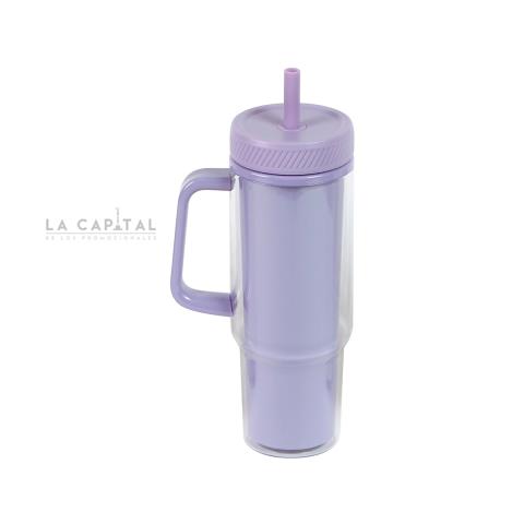 Vaso Bludenz. | Articulos Promocionales