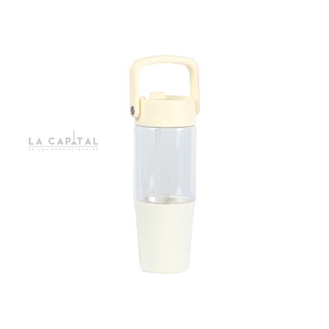 Vaso Bregenz. | Articulos Promocionales