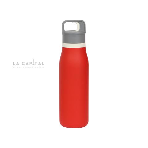 Termo Wilden. | Articulos Promocionales