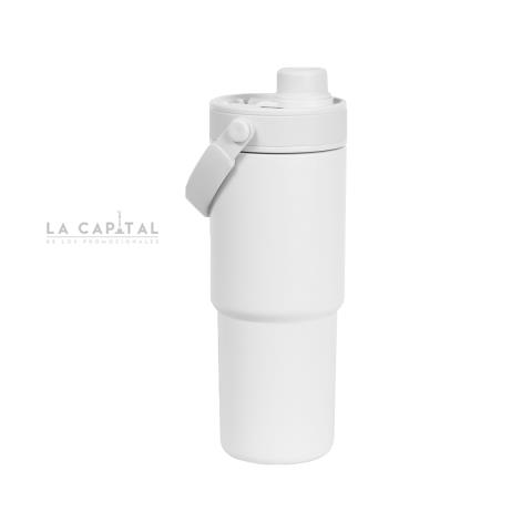 Termo Spital. | Articulos Promocionales