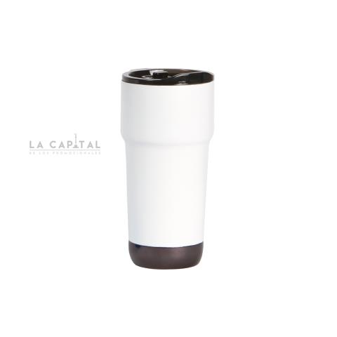 Termo Bognor. | Articulos Promocionales