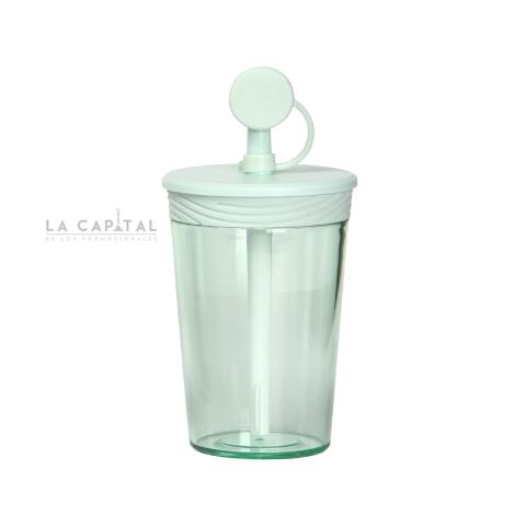 Vaso Kosh. | Articulos Promocionales