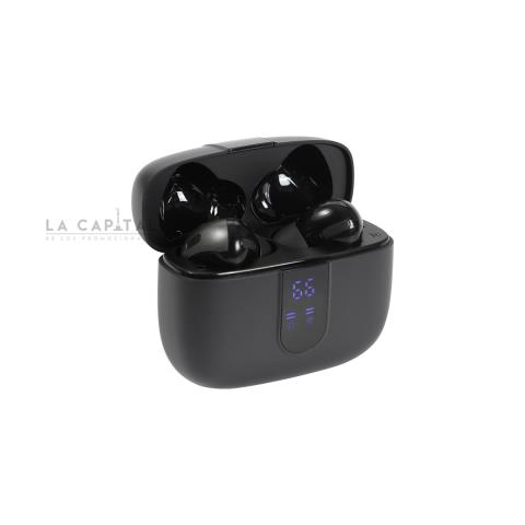 Audífonos Irpín. | Articulos Promocionales