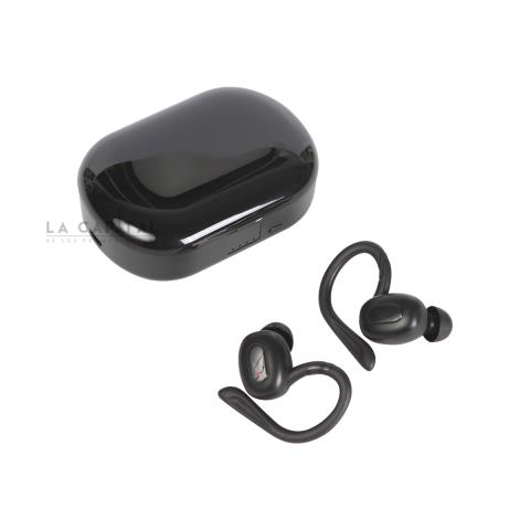 Audífonos Tokmak. | Articulos Promocionales