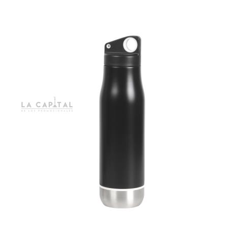 Botella Alafua. | Articulos Promocionales