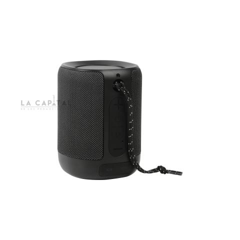 Bocina Aneho. | Articulos Promocionales