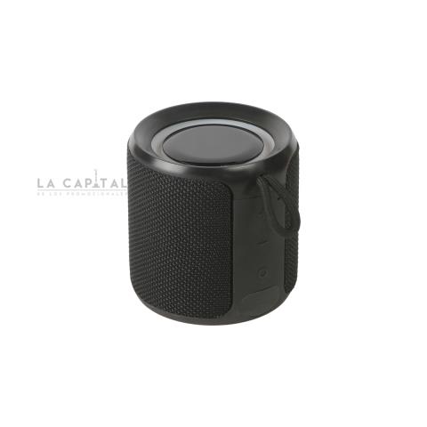 Bocina Bormio. | Articulos Promocionales