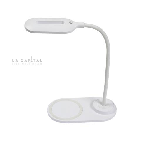 Lámpara Bolognia. | Articulos Promocionales