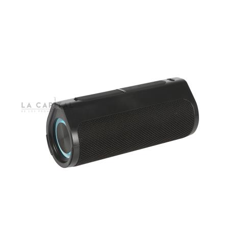 Bocina Piana. | Articulos Promocionales