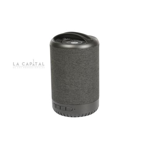 Bocina Baratti. | Articulos Promocionales