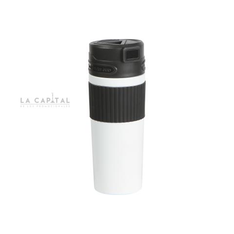 Vaso Gelso. | Articulos Promocionales