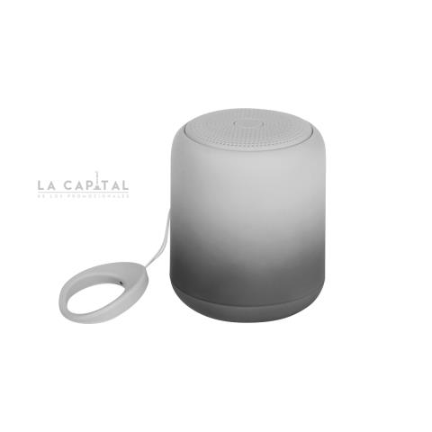 Bocina Lari. | Articulos Promocionales