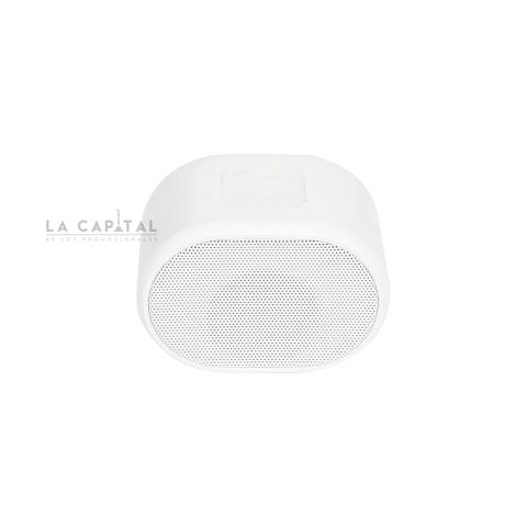 Mini Bocina Cellina. | Articulos Promocionales