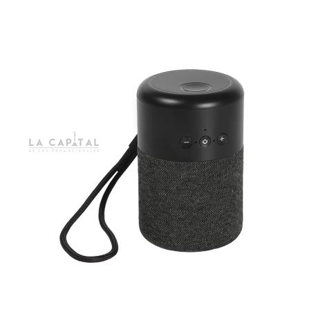 Bocina Marinetta. | Articulos Promocionales