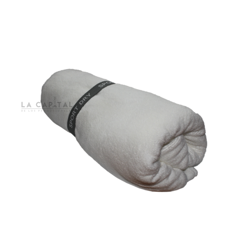 TOALLA ALGODON 70X120  | Articulos Promocionales