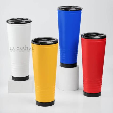 TERMO TRUBA | Articulos Promocionales