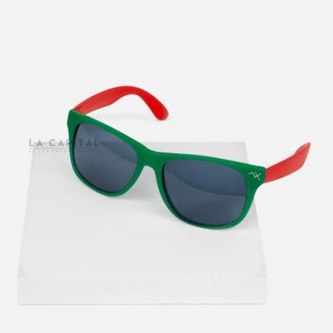 LENTES MÉXICO | Articulos Promocionales