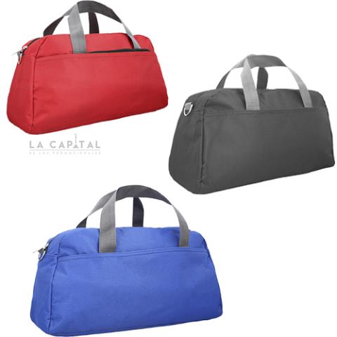 Maleta Bartali | Articulos Promocionales